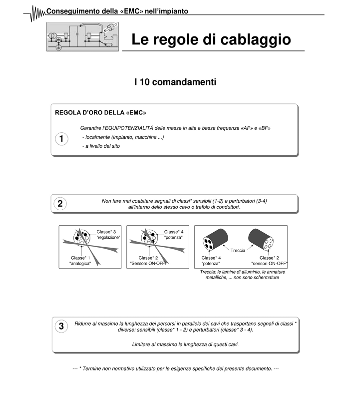 immagine59