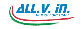 allvin