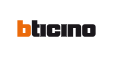 btcino