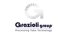 grazioli