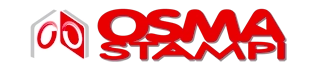 osma