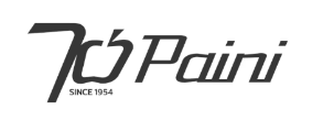 paini