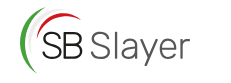slaier