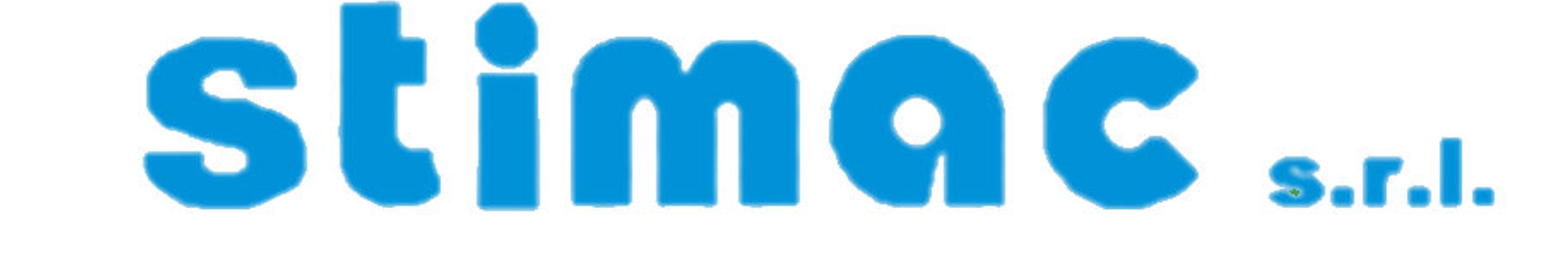 stimac