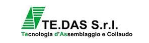 tedas